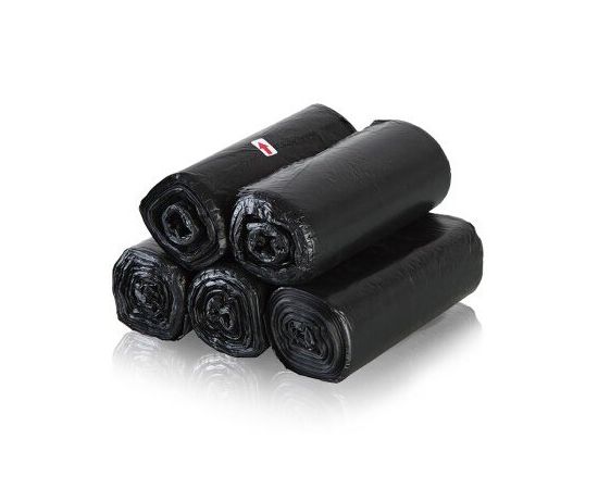 Buy Metro Garbage Bags Online | ChfMart | India's B2B Marketplace for Restaurant Supplies