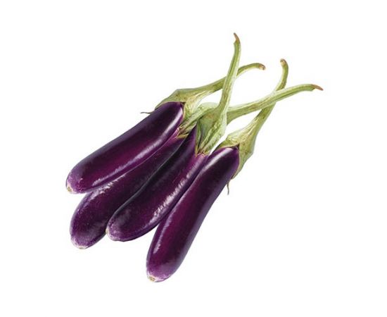 Buy Brinjal Online | ChfMart
