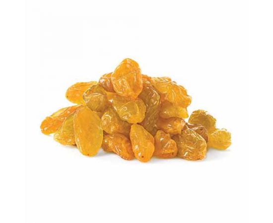 Buy Raisins Online | ChfMart | India's B2B Marketplace for Restaurant Supplies