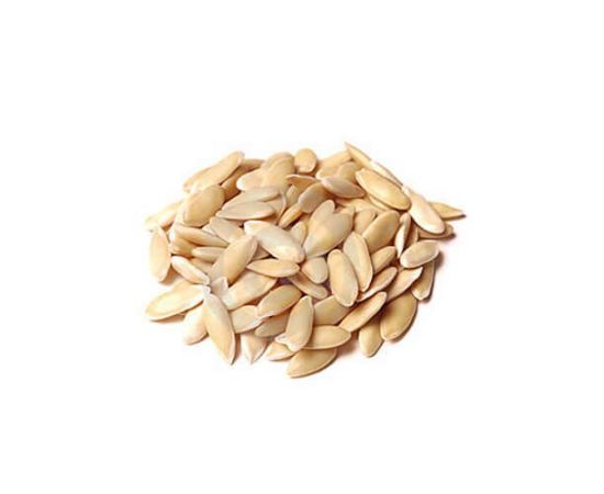 Buy Magaj Seeds Online | ChfMart | India's B2B Marketplace for Restaurant Supplies