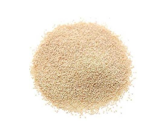 Buy Khas Khas Online | ChfMart | India's B2B Marketplace for Restaurant Supplies