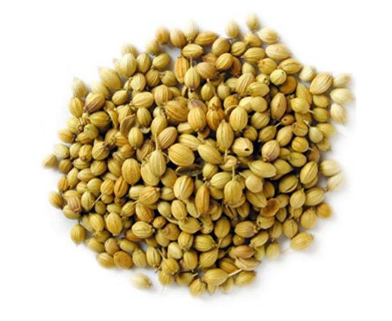 Buy Coriander Seeds Online | ChfMart
