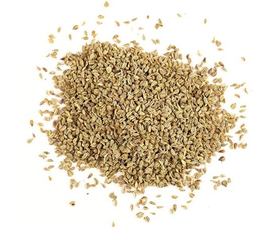 Buy Ajwain Online | ChfMart