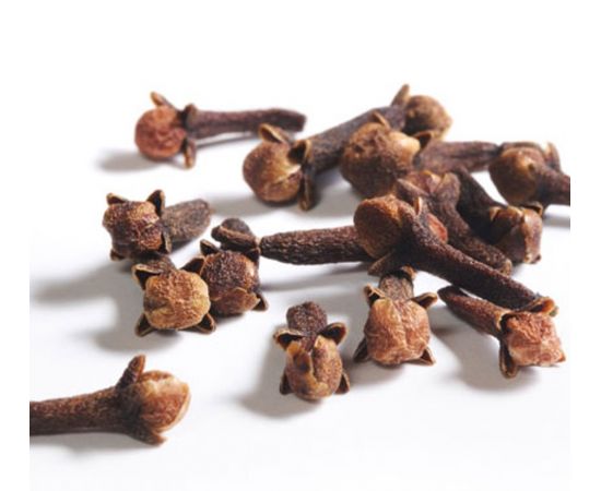 Buy Cloves Online | ChfMart | India's B2B Marketplace for Restaurant Supplies whole cloves, lavangam, laung in english, dried cloves, cloves near me, clove price