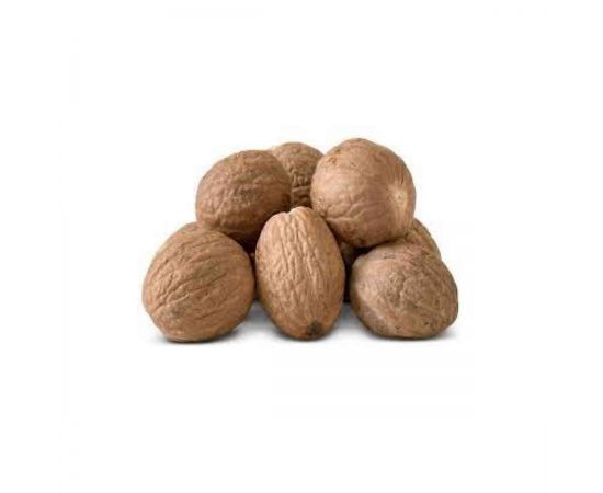 Buy Jaiphal Online | ChfMart | India's B2B Marketplace for Restaurant Supplies