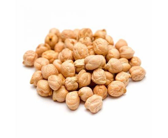 Buy Kabuli Chana Online | ChfMart | India's B2B Marketplace for Restaurant Supplies