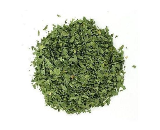 Buy Kasoori Methi Online | ChfMart | India's B2B Marketplace for Restaurant Supplies