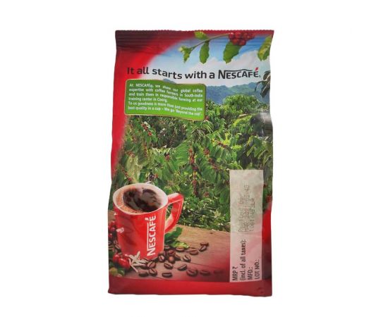 Buy Nescafé Classic Online | ChfMart