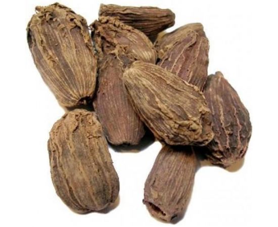 Buy Black Cardamom Online | ChfMart