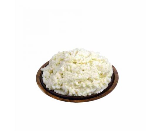 Buy Mawa without Sugar Online | ChfMart | India's B2B Marketplace for Restaurant Supplies