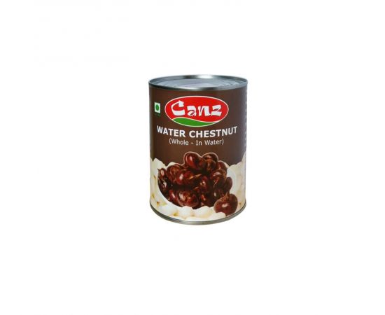 Buy Canz Water Chestnut Online | ChfMart
