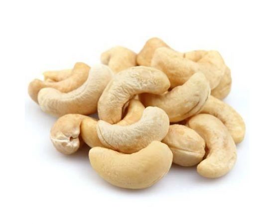 Buy Cashew Nuts Whole 2J Online | ChfMart