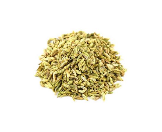 Buy Saunf Online | ChfMart | India's B2B Marketplace for Restaurant Supplies