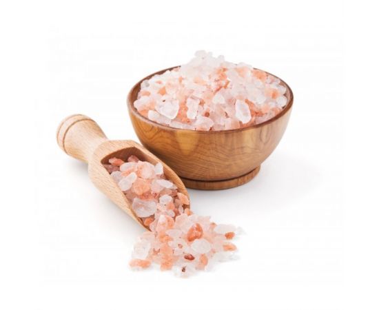 Buy Rock Salt Online | ChfMart | India's B2B Marketplace for Restaurant Supplies