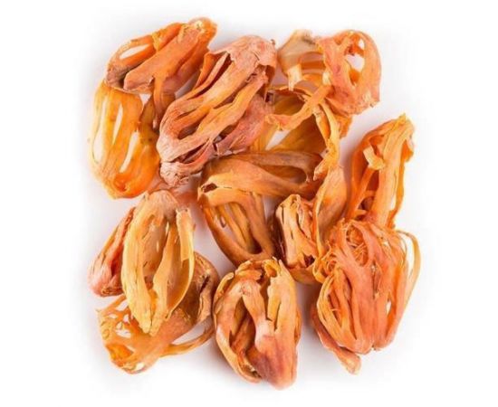 Buy Javitri Online | ChfMart | India's B2B Marketplace for Restaurant Supplies