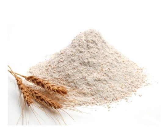 Buy Loose White Atta Online | ChfMart | India's B2B Marketplace for Restaurant Supplies