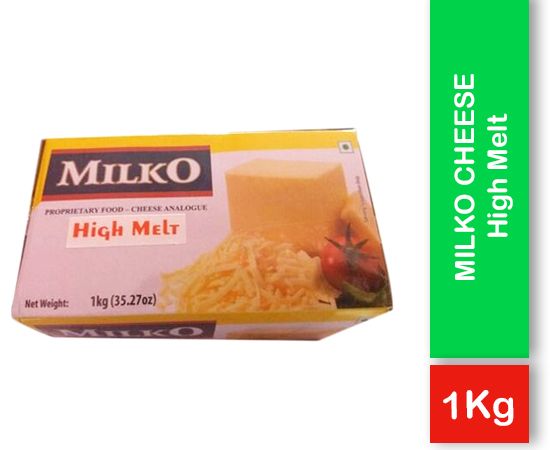 Buy Gowardhan Milko Cheese | chfmart