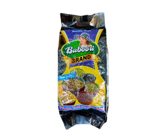 Buy Black Pepper Whole | ChfMart