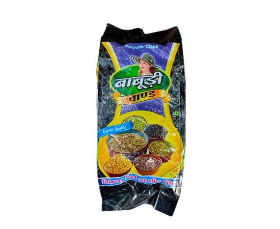 Buy Black Pepper Whole | ChfMart