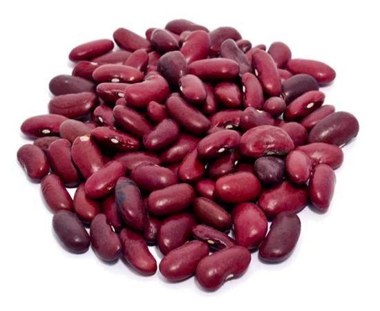 Buy Rajma Online | ChfMart | India's B2B Marketplace for Restaurant Supplies
