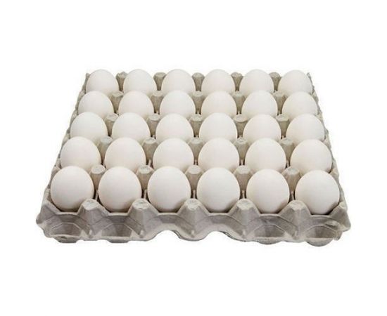 Buy Eggs Online | ChfMart