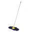 Buy HIC Dry Mop | ChfMart | India's B2B Marketplace for Restaurant Supplies
