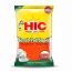 Buy HIC Super Scrubpad | ChfMart | India's B2B Marketplace for Restaurant Supplies