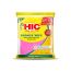 Buy HIC Sponge Wipe | ChfMart | India's B2B Marketplace for Restaurant Supplies