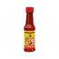 Buy Pou Chong Caspsico Sauce Online | ChfMart