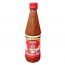 Buy Pou Chong Garlic Chilly Sauce Online | ChfMart | India's B2B Marketplace for Restaurant Supplies