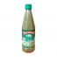 Buy Pou Chong Green Chilly Sauce Online | ChfMart | India's B2B Marketplace for Restaurant Supplies
