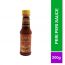 Buy Golden Crown Peri Peri Sauce Online | ChfMart