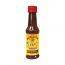 Buy Pou Chong HP 8 to 8 Sauce Online | ChfMart