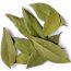 Buy Bay Leaves Online | ChfMart