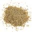 Buy Ajwain Online | ChfMart