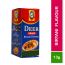 Buy Deer Biryani Flavour Online | ChfMart