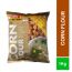 Buy Golden Crown Corn Flour Online | ChfMart