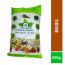 Buy Golden Crown Big Bell Basil | ChfMart