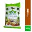 Buy Golden Crown big bell thyme | ChfMart