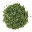 Buy Kasoori Methi Online | ChfMart | India's B2B Marketplace for Restaurant Supplies