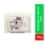Buy Gowardhan Go Mozzarella Cheese Block | ChfMart