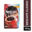 Buy Nescafé Classic Online | ChfMart