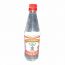 Buy Pou Chong Vinegar Online | ChfMart | India's B2B Marketplace for Restaurant Supplies