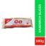 Buy Gowardhan Go Sandwich Slice | ChfMart