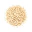 Buy White Sesame Seeds Online | ChfMart | India's B2B Marketplace for Restaurant Supplies