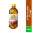 Buy Golden Crown Apple Cider Vinegar Online | ChfMart