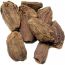 Buy Black Cardamom Online | ChfMart