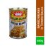 Buy Golden Crown Beans in Tomato Sauce Online | ChfMart
