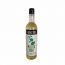 Buy Veeba BeneTIBI Mojito Mint Flavoured Syrup Online | ChfMart | India's B2B Marketplace for Restaurant Supplies