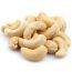 Buy Cashew Nuts Whole 2J Online | ChfMart